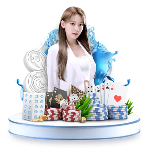 Truy cập trang chủ yoo88