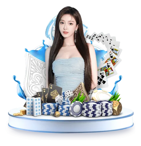 Đa Dạng Trò Chơi Slot